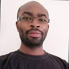 James Kokou GAGLO