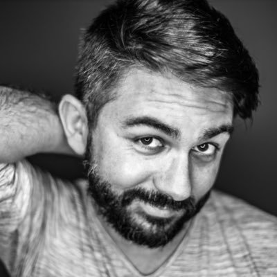 Marcelo Anjos
