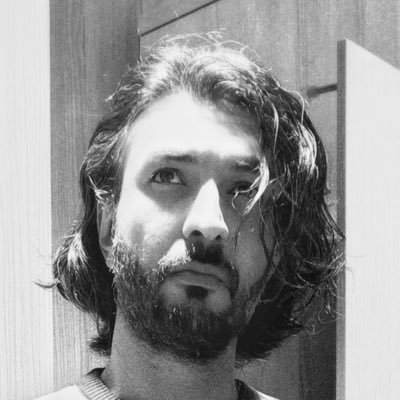 Mahdi